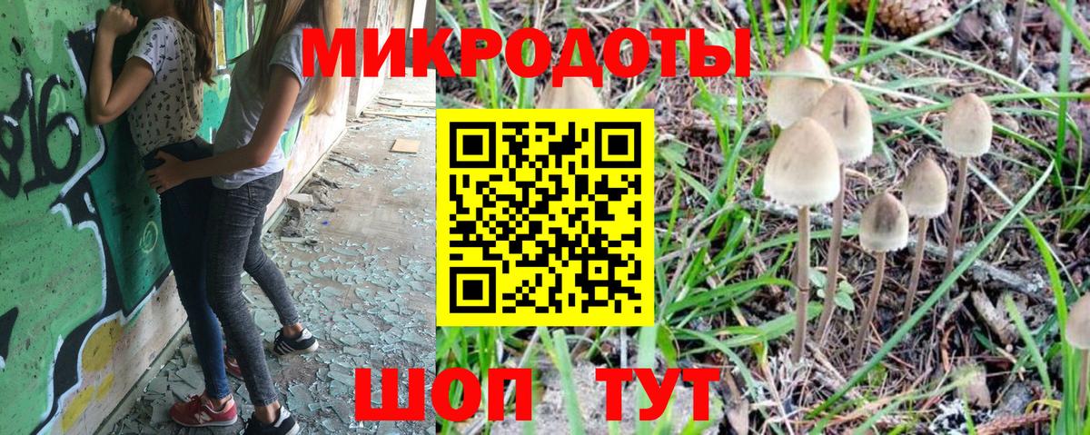 Псилоцибиновые грибы ЛСД Тимашёвск